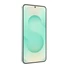 Kép 3/7 - Samsung SM-S936BLGDEUE Galaxy S25+ 6,7" 5G 12 / 256GB DualSIM menta okostelefon