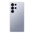 Kép 5/7 - Samsung SM-S938BZBGEUE Galaxy S25 Ultra 6,8" 5G 12 / 512GB DualSIM ezüstkék titán okostelefon