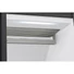 Kép 6/9 - Samsung DF18CB8700CRE1 szárító szekrény