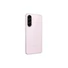 Kép 14/14 - Samsung SM-A566B A56 6,7" 5G 8 / 128GB DualSIM pink okostelefon