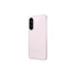 Kép 9/14 - Samsung SM-A566B A56 6,7" 5G 8 / 128GB DualSIM pink okostelefon