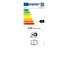 Kép 7/7 - Samsung 75" QE75QN80FAUXXH 4K UHD Smart Neo QLED Mini LED TV