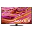 Kép 1/7 - Samsung 43" QE43QN90FATXXH 4K UHD Smart Neo QLED Mini LED TV