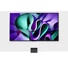 Kép 2/8 - LG OLED97M49LA LG SIGNATURE OLED M4 TV
