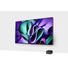 Kép 4/8 - LG OLED97M49LA LG SIGNATURE OLED M4 TV