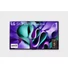 Kép 1/8 - LG OLED97M49LA LG SIGNATURE OLED M4 TV
