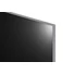 Kép 5/8 - LG OLED97M49LA LG SIGNATURE OLED M4 TV