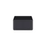 Kép 6/8 - LG OLED97M49LA LG SIGNATURE OLED M4 TV