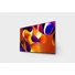 Kép 2/5 - LG OLED97G42LW 97 colos LG OLED evo AI G4 4K Smart TV 2024