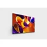 Kép 3/5 - LG OLED97G42LW 97 colos LG OLED evo AI G4 4K Smart TV 2024