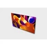 Kép 4/5 - LG OLED97G42LW 97 colos LG OLED evo AI G4 4K Smart TV 2024