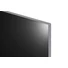 Kép 5/5 - LG OLED97G42LW 97 colos LG OLED evo AI G4 4K Smart TV 2024