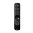 Kép 1/5 - LG MR24GN Magic Remote távirányító