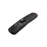 Kép 3/5 - LG MR24GN Magic Remote távirányító