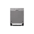 Kép 1/7 - LG DB243TX QuadWash™ beépíthető mosogatógép