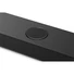 Kép 4/7 - LG S80TR 580W 5.1.3 Dolby Atmos hangprojektor vezeték nélküli mélynyomóval