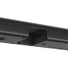 Kép 5/7 - LG S80TR 580W 5.1.3 Dolby Atmos hangprojektor vezeték nélküli mélynyomóval