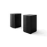 Kép 6/7 - LG S80TR 580W 5.1.3 Dolby Atmos hangprojektor vezeték nélküli mélynyomóval