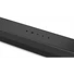 Kép 3/6 - LG S40TR 400W 4.1 hangprojektor vezeték nélküli mélynyomóval