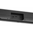 Kép 4/6 - LG S40TR 400W 4.1 hangprojektor vezeték nélküli mélynyomóval