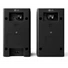 Kép 6/6 - LG S40TR 400W 4.1 hangprojektor vezeték nélküli mélynyomóval