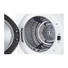 Kép 2/8 - LG WT1210WWF WashTower mosó torony