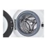 Kép 4/6 - LG WT1210WWF WashTower
