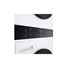 Kép 6/6 - LG WT1210WWF WashTower