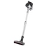 Kép 2/5 - LG A9K-CORE3S álló kéziporszívó
