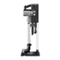 Kép 1/5 - LG A9K-CORE3S álló porszívó