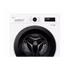 Kép 3/6 - LG F4X1009NWK 9 kg elöltöltős mosógép