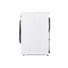 Kép 4/6 - LG F4X1009NWK 9 kg elöltöltős mosógép