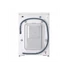 Kép 5/6 - LG F4X1009NWK 9 kg elöltöltős mosógép