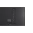Kép 9/17 - LG 65QNED86A3A QNED AI 4K Smart TV