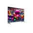 Kép 2/4 - LG 75UA75006LA 75 colos UHD AI UA75 4K Smart TV 2025
