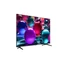 Kép 2/4 - LG 50UA73003LA 50 colos UHD AI UA73 4K Smart TV 2025
