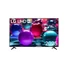Kép 1/4 - LG 50UA73003LA 50 colos UHD AI UA73 4K Smart TV 2025