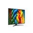 Kép 3/4 - LG 50" NanoCell 50NANO81A3A 4K AI Smart TV 2025, Ultra HD, HDR, webOS, okos tv, 126 cm