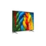 Kép 2/4 - LG 75NANO80A3B 75 colos NanoCell AI NANO80 4K Smart TV 2025