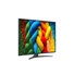 Kép 2/3 - LG 65NANO81A3A 65 colos NanoCell AI NANO81 4K Smart TV 2025