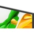Kép 2/4 - LG 75" QNED evo 75QNED86A3A 4K AI Smart TV 2025, MiniLED tv, webOS, okos tv, HDR, ultranagy tv 189cm