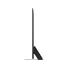 Kép 4/4 - LG 75" QNED evo 75QNED86A3A 4K AI Smart TV 2025, MiniLED tv, webOS, okos tv, HDR, ultranagy tv 189cm