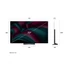 Kép 3/3 - LG OLED77C51LA 77 colos LG OLED evo AI C5 4K Smart TV 2025