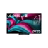 Kép 1/3 - LG OLED77C51LA 77 colos LG OLED evo AI C5 4K Smart TV 2025