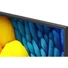 Kép 5/8 - LG 43" NanoCell 43NANO81A3A 4K AI Smart TV 2025, Ultra HD, HDR, webOS, okos tv, 108 cm