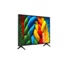 Kép 2/4 - LG 43NANO80A3B 43 colos NanoCell AI NANO80 4K Smart TV 2025