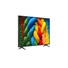 Kép 2/4 - LG 65NANO80A3B 65 colos NanoCell AI NANO80 4K Smart TV 2025
