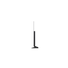 Kép 5/19 - LG OLED65C51LA 65 colos LG OLED evo AI C5 4K Smart TV 2025