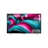 Kép 1/20 - LG OLED42C51LA 42 colos LG OLED evo AI C5 4K Smart TV 2025