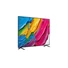 Kép 2/4 - LG 86QNED80A3A 86 colos QNED AI QNED80 4K Smart TV 2025
